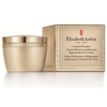 Elizabeth Arden Intensive (Intense Moisture and Renewal Regeneration Eye Cream) Rejuvenation (Intense Moisture and Renewal Regeneration Eye Cream) 15 ml 15ml Moterims