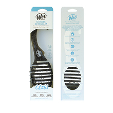 Wet Brush Shower Detangle Moterims