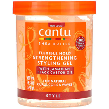 Cantu  524ml Moterims