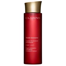 Clarins Super Restorative Treatment Essence Smoothness ( All Types of Skin ) 200ml Moterims