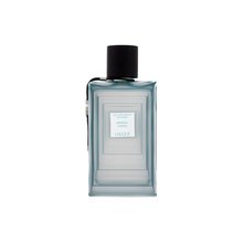 Lalique Imperial Green 100ml Kvepalai Vyrams EDP