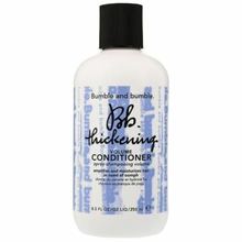 Bumble and bumble Thickening Volume Conditioner 250ml Moterims