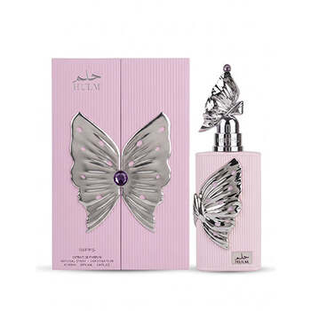 Riiffs Perfumes Hulm 100ml Kvepalai Moterims