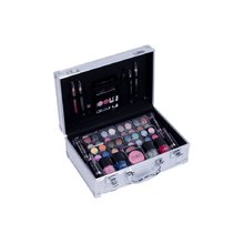 ZMILE COSMETICS Everybody&acute;s Darling Box 76.2g Moterims