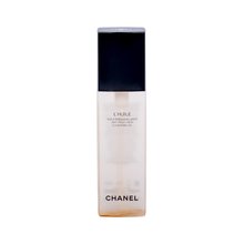 Chanel L&acute;Huile - Cleaning oil 150ml Moterims