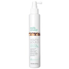 Milk Shake Volume Solution Volumizing Styling Spray 175ml Moterims