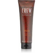 American Crew Style Light Hold Styling Gel - Hair Gel 390ml Vyrams