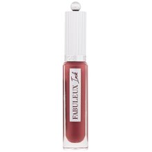 Bourjois Fabuleux Ink 3,5 ml Moterims