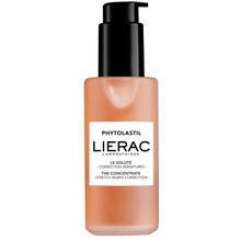 Lierac Phytolastil The Concentrate Stretch Marks Correction 100ml Moterims