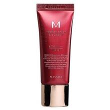 Missha M Perfect Cover BB Cream EX SPF 42 PA+++ - BB kr&eacute;m 50 ml Moterims