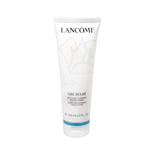 Lancome Gel &Eacute;clat - Cleansing foam 125ml Moterims