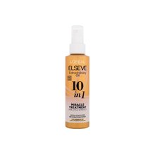L&acute;Or&eacute;al Professionnel Elseve 150ml Moterims