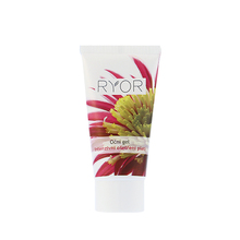 RYOR Intensive Care Eye gel 30ml Moterims