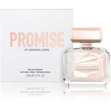 Jennifer Lopez Promise 50ml Kvepalai Moterims EDP