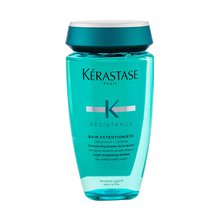 K&eacute;rastase R&eacute;sistance Bain Extentioniste Shampoo - Strengthening shampoo for slow growing hair 250ml Moterims
