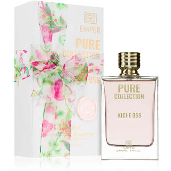 Emper High Fashion Niche 056 100ml Kvepalai Unisex EDP