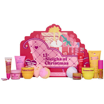 Makeup Revolution Moterims Makeup Revolution Moterims