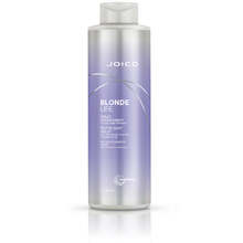 Joico Blonde Life Violet Conditioner 1000ml Moterims