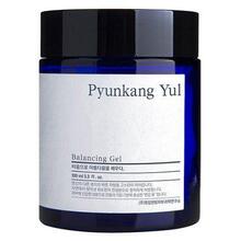 Pyunkang Yul  100ml Moterims