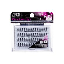 Ardell Double Up Knot-Free Double Flares Moterims