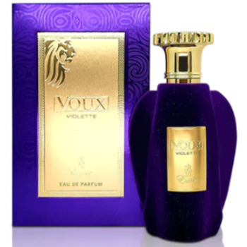 Paris Corner Voux Violette 100ml Kvepalai Unisex EDP