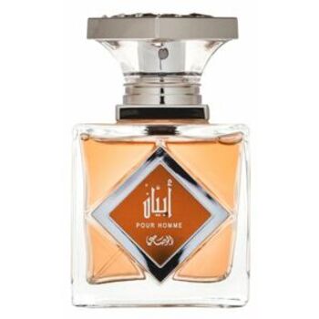 Rasasi Al Galiya 100ml Kvepalai Moterims EDT