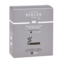Maison Berger Paris  automobilio gaiviklis