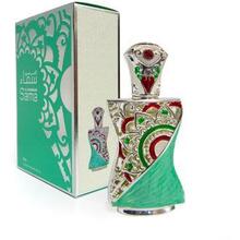 Al Haramain Sama 15ml Kvepalai Moterims