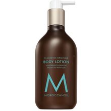 Moroccanoil Fragrance Originale Body Lotion 300ml Moterims