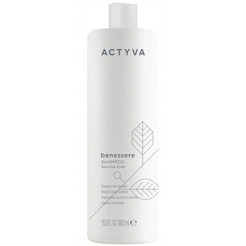 Kemon  250ml Moterims