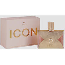 Aigner Parfums Icon 100ml Kvepalai Moterims EDP