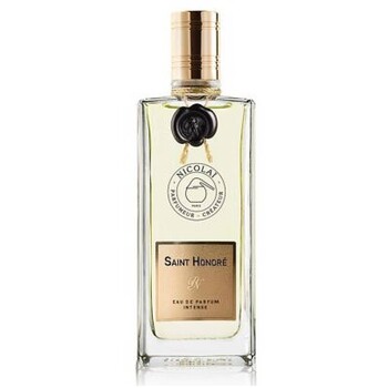 Nicolai Parfumeur Createur Saint Honor&eacute; 100ml Kvepalai Unisex EDP