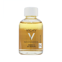 Vichy Neovadiol Meno 5 Bi-Serum 30ml Unisex