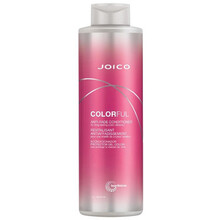 Joico Colorful Anti-Fade Conditioner 1000ml Moterims