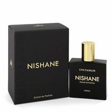 Nishane Unutamam 30ml NI&Scaron;INIAI Kvepalai Unisex