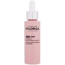 Filorga NCEF Shot Supreme Polyrevitalising Concentrate 15ml Moterims