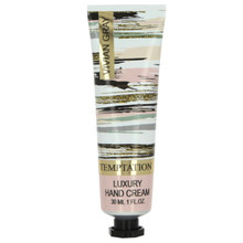 Vivian Gray  30ml Moterims