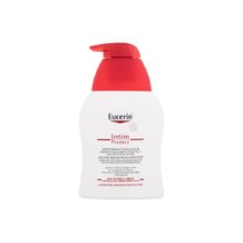 Eucerin PH5 Intim Protect Gentle Cleansing Fluid 250ml Moterims