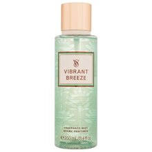 Victoria&acute;s Secret Vibrant Breeze 250ml Kvepalai Moterims