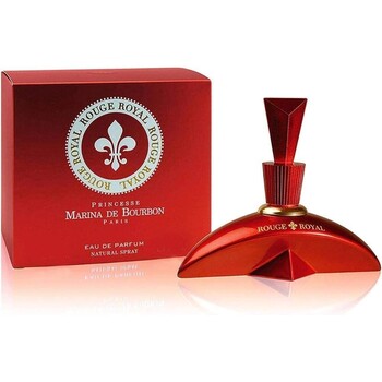 Marina de Bourbon Rouge Royal 50ml Kvepalai Moterims EDP