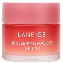 Laneige  20.0g Moterims