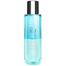 Biotherm Biocils Waterproof Eye Make-Up Remover 100ml Moterims