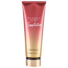 Victoria&acute;s Secret Temptation 236ml kūno losjonas