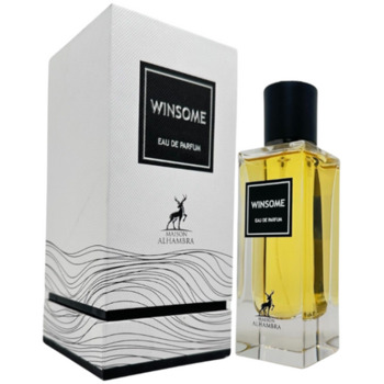 Maison Alhambra Winsome 90ml Kvepalai Unisex EDP