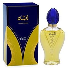 Rasasi Afshan 100ml Kvepalai Unisex EDP