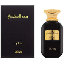 Rasasi Somow Al Rasasi Ma&acute;ali 100ml Kvepalai Unisex EDP