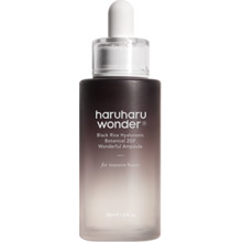 Haruharu Wonder  30ml Moterims