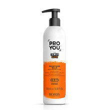 Revlon Professional Pro You Smooth Landing Smoothing Balm 350ml Moterims