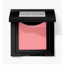 Bobbi Brown Blush Shimmer - Rozjasňuj&iacute;c&iacute; tv&aacute;řenka 3,5 g Moterims