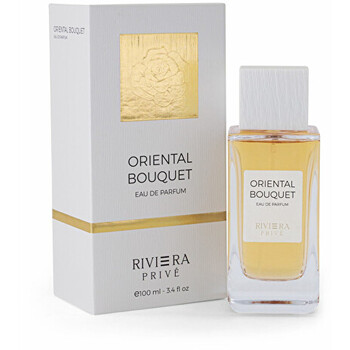 Riviera Priv&eacute; Oriental Bouquet 100ml Kvepalai Moterims EDP